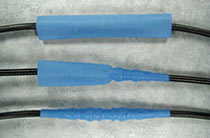 heat shrink tubing